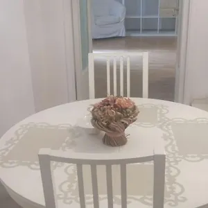  Appartamento Magnifica In Centro