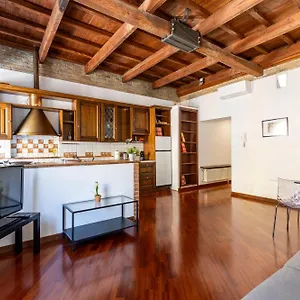  Appartamento 151 - Center