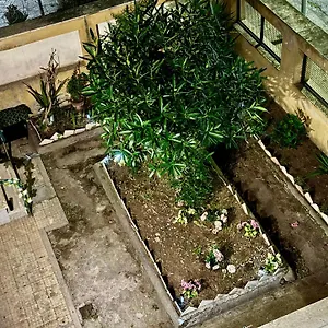  Appartamento La Casa Di Mamma